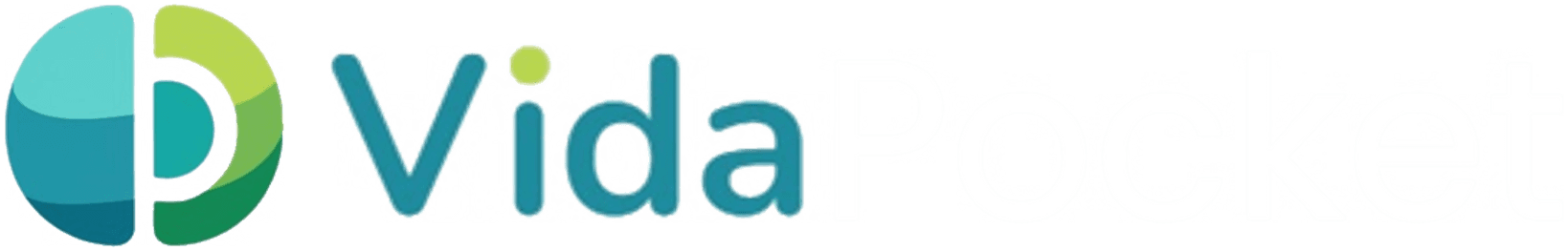 VidaPocket