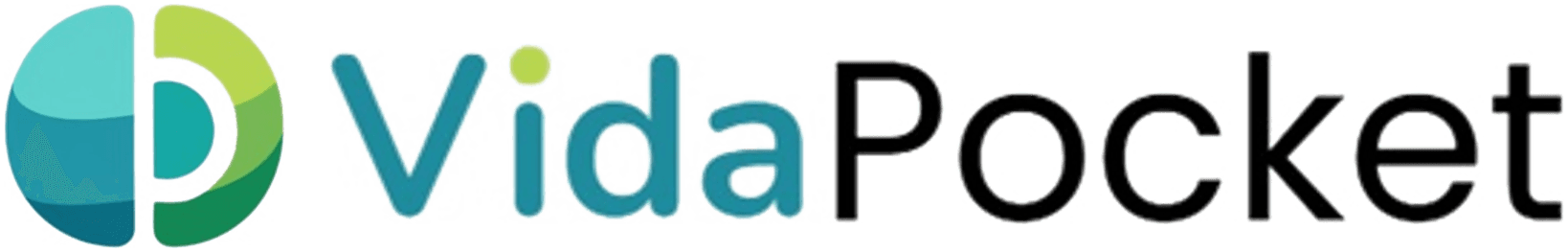 VidaPocket